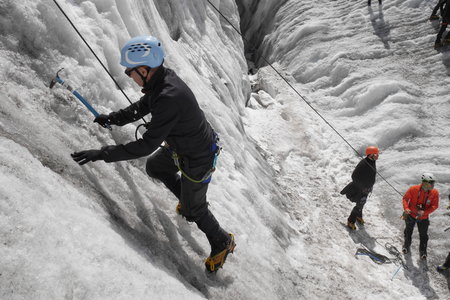 2019-07-15-21-mont-blanc, ecole-de-glace-glacier-du-tour-alpes-aventure-2019-07-16-30