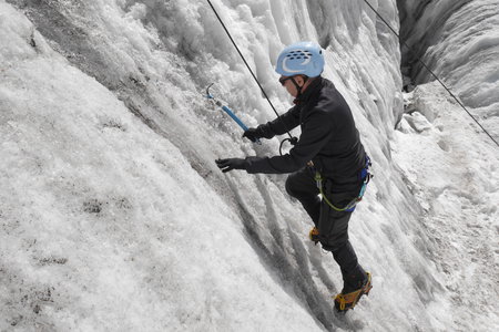 2019-07-15-21-mont-blanc, ecole-de-glace-glacier-du-tour-alpes-aventure-2019-07-16-31