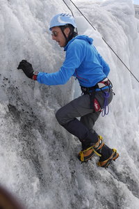 2019-07-15-21-mont-blanc, ecole-de-glace-glacier-du-tour-alpes-aventure-2019-07-16-34