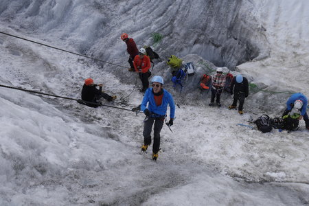 2019-07-15-21-mont-blanc, ecole-de-glace-glacier-du-tour-alpes-aventure-2019-07-16-35