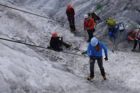 2019-07-15-21-mont-blanc, ecole-de-glace-glacier-du-tour-alpes-aventure-2019-07-16-37