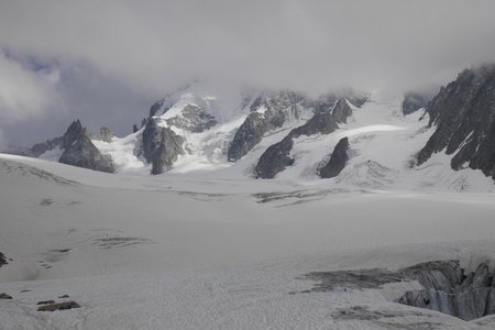 2019-07-15-21-mont-blanc, ecole-de-glace-glacier-du-tour-alpes-aventure-2019-07-16-38