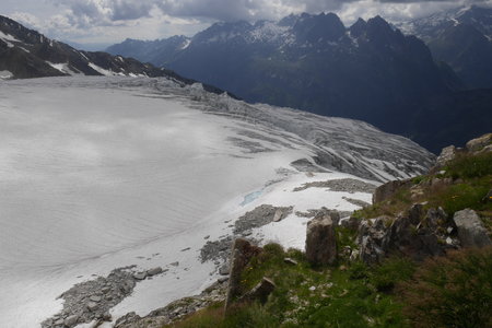 2019-07-15-21-mont-blanc, ecole-de-glace-glacier-du-tour-alpes-aventure-2019-07-16-40
