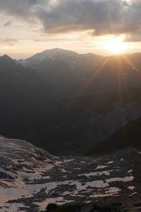 2019-07-15-21-mont-blanc, ecole-de-glace-glacier-du-tour-alpes-aventure-2019-07-16-44
