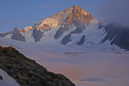 2019-07-15-21-mont-blanc, ecole-de-glace-glacier-du-tour-alpes-aventure-2019-07-16-47