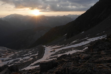 2019-07-15-21-mont-blanc, ecole-de-glace-glacier-du-tour-alpes-aventure-2019-07-16-49