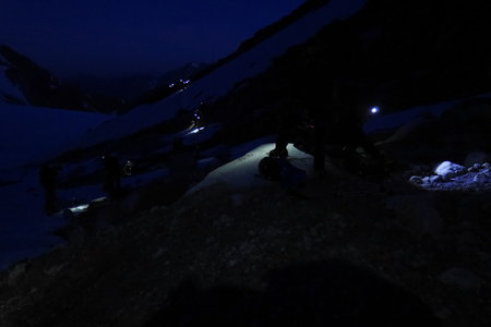 2019-07-15-21-mont-blanc, petite-fourche-glacier-de-trient-alpes-aventure-2019-07-17-03