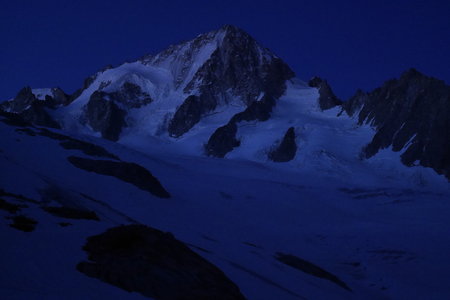 2019-07-15-21-mont-blanc, petite-fourche-glacier-de-trient-alpes-aventure-2019-07-17-05