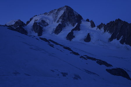2019-07-15-21-mont-blanc, petite-fourche-glacier-de-trient-alpes-aventure-2019-07-17-08