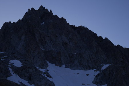 2019-07-15-21-mont-blanc, petite-fourche-glacier-de-trient-alpes-aventure-2019-07-17-09