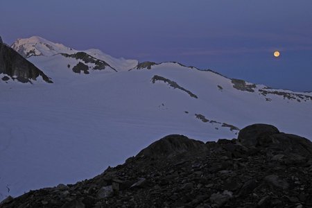 2019-07-15-21-mont-blanc, petite-fourche-glacier-de-trient-alpes-aventure-2019-07-17-12