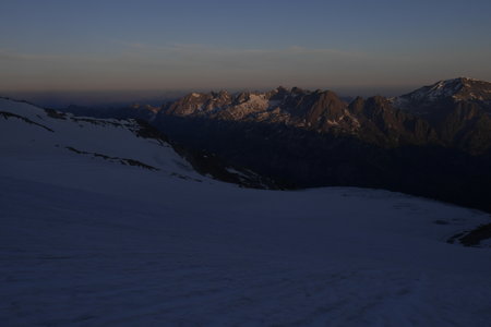 2019-07-15-21-mont-blanc, petite-fourche-glacier-de-trient-alpes-aventure-2019-07-17-15