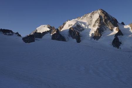 2019-07-15-21-mont-blanc, petite-fourche-glacier-de-trient-alpes-aventure-2019-07-17-19