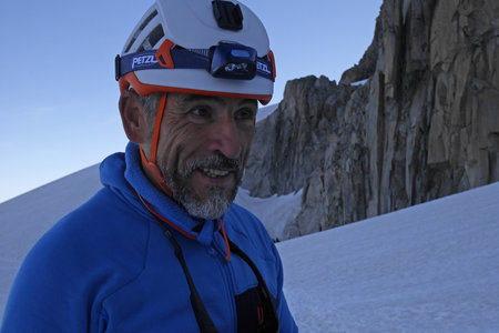 2019-07-15-21-mont-blanc, petite-fourche-glacier-de-trient-alpes-aventure-2019-07-17-20