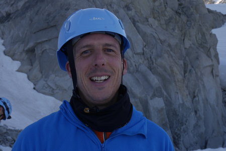 2019-07-15-21-mont-blanc, petite-fourche-glacier-de-trient-alpes-aventure-2019-07-17-21