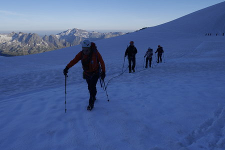 2019-07-15-21-mont-blanc, petite-fourche-glacier-de-trient-alpes-aventure-2019-07-17-23