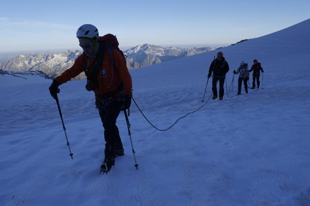 2019-07-15-21-mont-blanc, petite-fourche-glacier-de-trient-alpes-aventure-2019-07-17-24