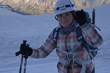 2019-07-15-21-mont-blanc, petite-fourche-glacier-de-trient-alpes-aventure-2019-07-17-27