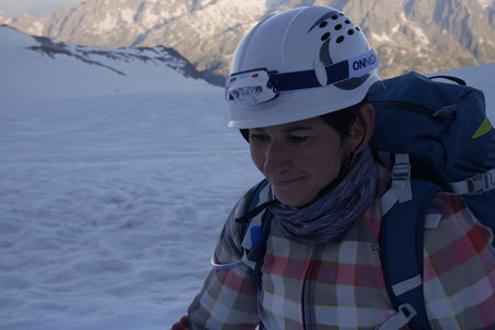 2019-07-15-21-mont-blanc, petite-fourche-glacier-de-trient-alpes-aventure-2019-07-17-28