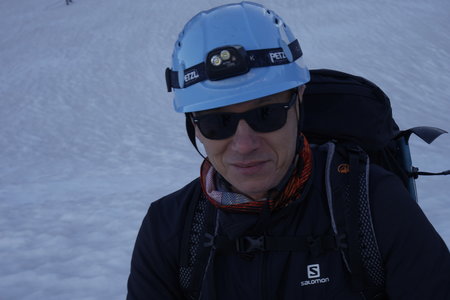 2019-07-15-21-mont-blanc, petite-fourche-glacier-de-trient-alpes-aventure-2019-07-17-30