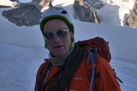 2019-07-15-21-mont-blanc, petite-fourche-glacier-de-trient-alpes-aventure-2019-07-17-31