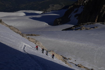 2019-07-15-21-mont-blanc, petite-fourche-glacier-de-trient-alpes-aventure-2019-07-17-34