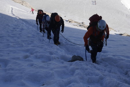 2019-07-15-21-mont-blanc, petite-fourche-glacier-de-trient-alpes-aventure-2019-07-17-39