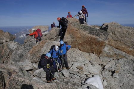 2019-07-15-21-mont-blanc, petite-fourche-glacier-de-trient-alpes-aventure-2019-07-17-40