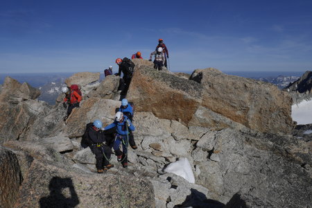 2019-07-15-21-mont-blanc, petite-fourche-glacier-de-trient-alpes-aventure-2019-07-17-41