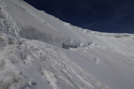 2019-07-15-21-mont-blanc, petite-fourche-glacier-de-trient-alpes-aventure-2019-07-17-49