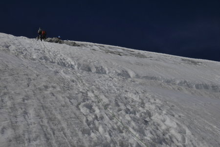2019-07-15-21-mont-blanc, petite-fourche-glacier-de-trient-alpes-aventure-2019-07-17-50