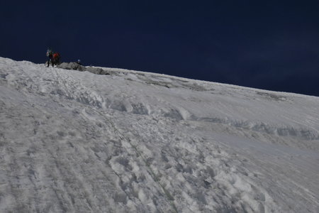 2019-07-15-21-mont-blanc, petite-fourche-glacier-de-trient-alpes-aventure-2019-07-17-51