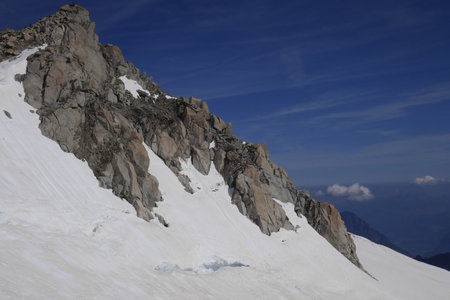 2019-07-15-21-mont-blanc, petite-fourche-glacier-de-trient-alpes-aventure-2019-07-17-52
