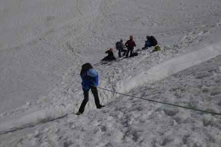 2019-07-15-21-mont-blanc, petite-fourche-glacier-de-trient-alpes-aventure-2019-07-17-53