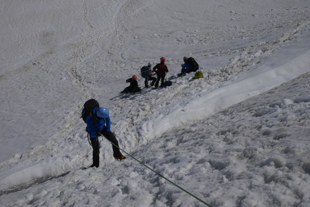 2019-07-15-21-mont-blanc, petite-fourche-glacier-de-trient-alpes-aventure-2019-07-17-54