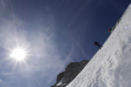 2019-07-15-21-mont-blanc, petite-fourche-glacier-de-trient-alpes-aventure-2019-07-17-55