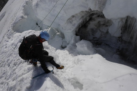2019-07-15-21-mont-blanc, petite-fourche-glacier-de-trient-alpes-aventure-2019-07-17-58