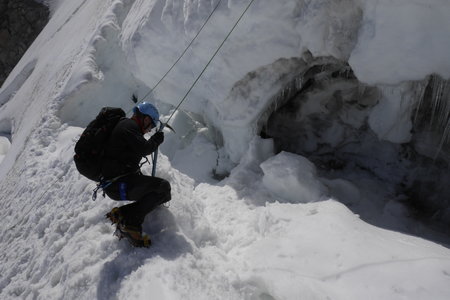 2019-07-15-21-mont-blanc, petite-fourche-glacier-de-trient-alpes-aventure-2019-07-17-59