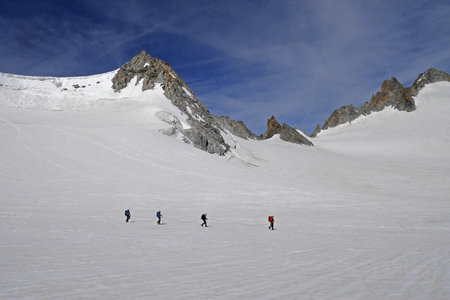 2019-07-15-21-mont-blanc, petite-fourche-glacier-de-trient-alpes-aventure-2019-07-17-62