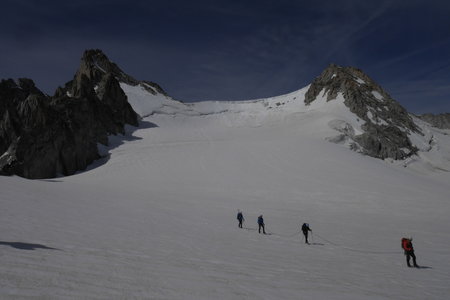 2019-07-15-21-mont-blanc, petite-fourche-glacier-de-trient-alpes-aventure-2019-07-17-65