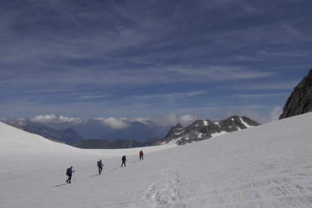 2019-07-15-21-mont-blanc, petite-fourche-glacier-de-trient-alpes-aventure-2019-07-17-67