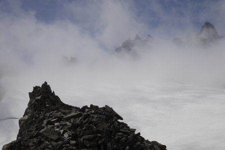 2019-07-15-21-mont-blanc, petite-fourche-glacier-de-trient-alpes-aventure-2019-07-17-68