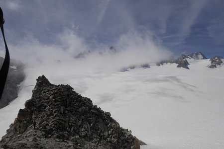 2019-07-15-21-mont-blanc, petite-fourche-glacier-de-trient-alpes-aventure-2019-07-17-69