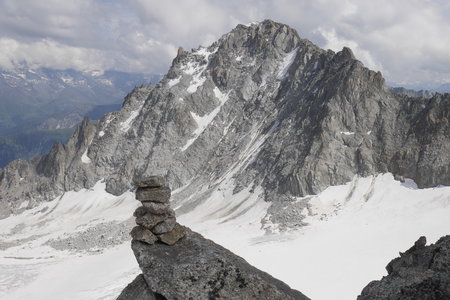 2019-07-15-21-mont-blanc, petite-fourche-glacier-de-trient-alpes-aventure-2019-07-17-70