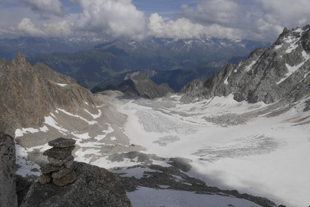 2019-07-15-21-mont-blanc, petite-fourche-glacier-de-trient-alpes-aventure-2019-07-17-72