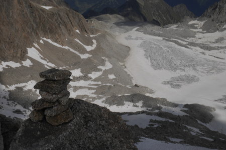 2019-07-15-21-mont-blanc, petite-fourche-glacier-de-trient-alpes-aventure-2019-07-17-73