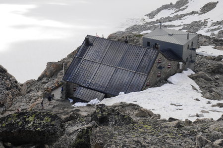 2019-07-15-21-mont-blanc, petite-fourche-glacier-de-trient-alpes-aventure-2019-07-17-74