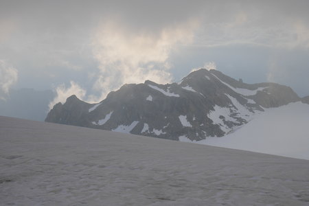 2019-07-15-21-mont-blanc, aiguille-du-tour-chamonix-alpes-aventure-2019-07-18-10