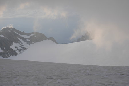 2019-07-15-21-mont-blanc, aiguille-du-tour-chamonix-alpes-aventure-2019-07-18-11