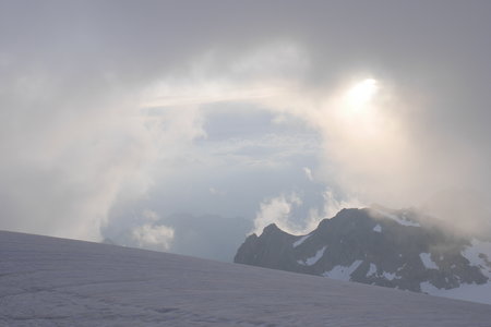 2019-07-15-21-mont-blanc, aiguille-du-tour-chamonix-alpes-aventure-2019-07-18-13